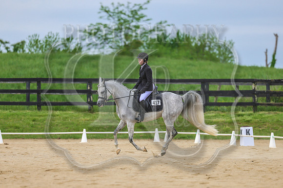 SASS-1782