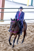 OSB_FallShow-4649