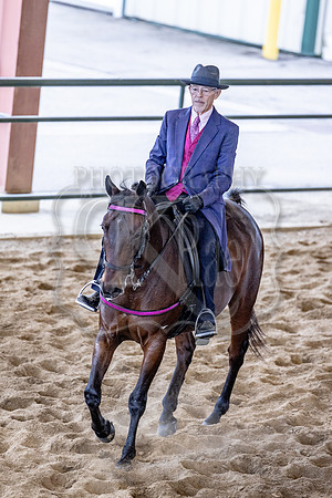 OSB_FallShow-4649
