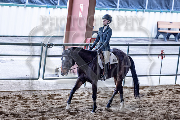 OSB_FallShow-3601