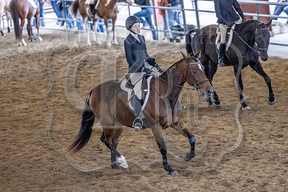 OSB_FallShow-1401