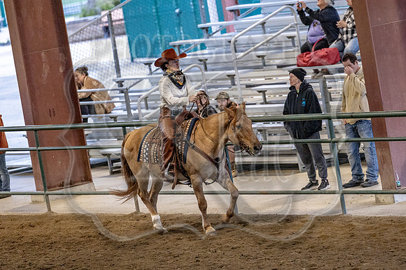 OSB_FallShow-2668