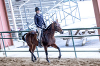 OSB_FallShow-3811