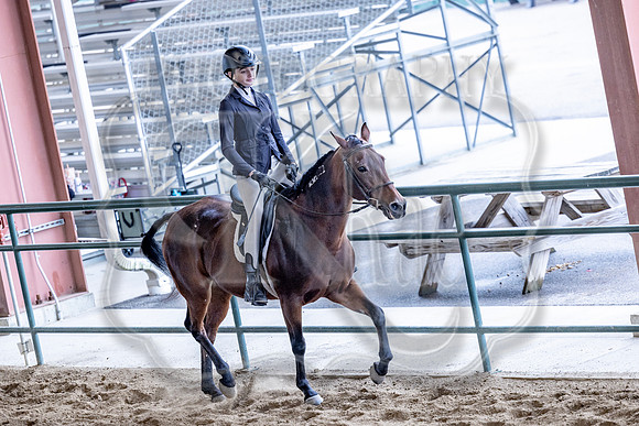 OSB_FallShow-3811