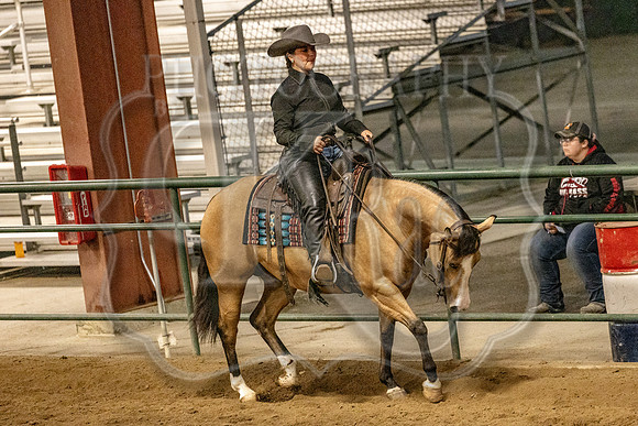 OSB_FallShow-0468