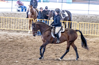 OSB_FallShow-4205