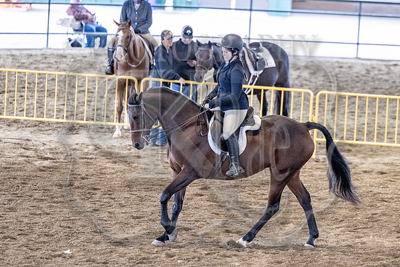 OSB_FallShow-4205