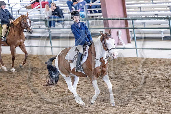 OSB_FallShow-4313