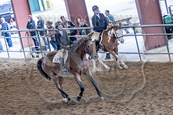 OSB_FallShow-2038