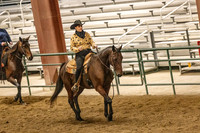 OSB_FallShow-0770