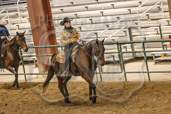 OSB_FallShow-0770