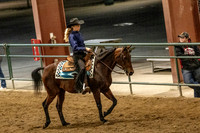 OSB_FallShow-0562