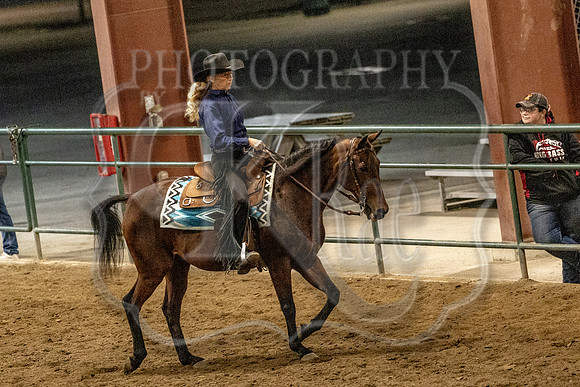 OSB_FallShow-0562