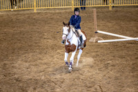 OSB_FallShow-2147