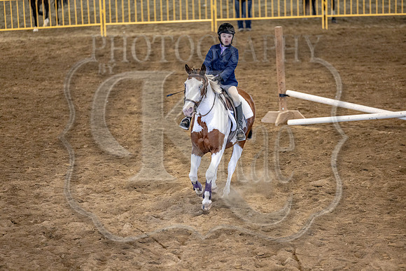OSB_FallShow-2147