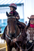 OSB_FallShow-0282