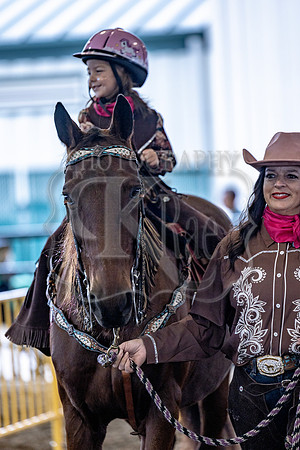 OSB_FallShow-0282