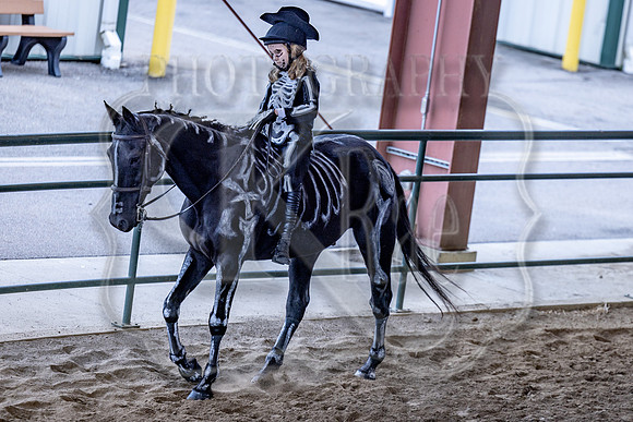 OSB_FallShow-1248