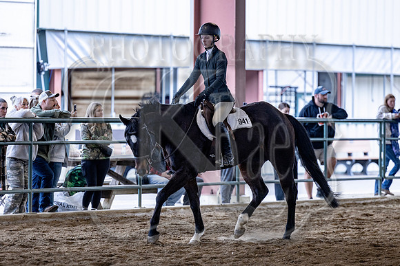 OSB_FallShow-0766