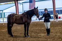 OSB_FallShow-0162
