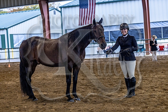 OSB_FallShow-0162