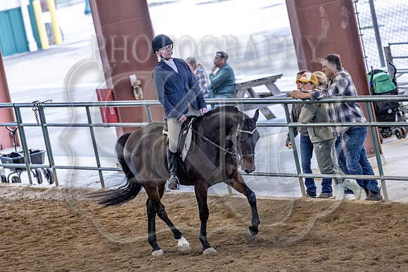 OSB_FallShow-1427