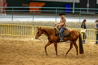 OSB_FallShow-1146