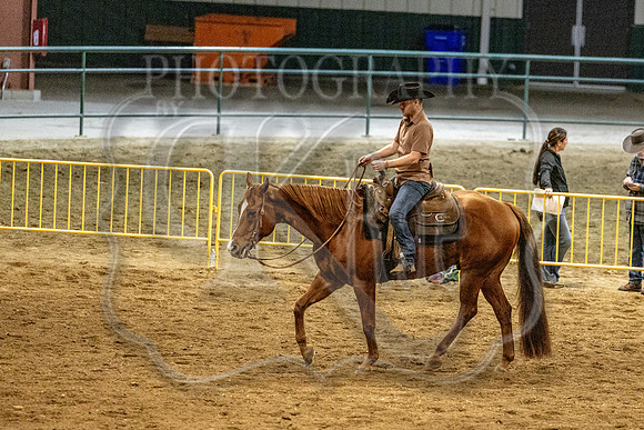 OSB_FallShow-1146