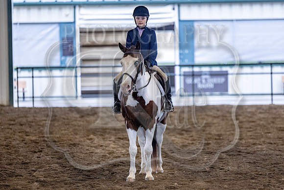 OSB_FallShow-0681