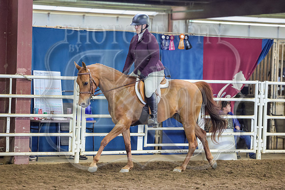 SASS-3226
