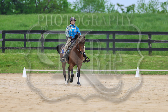 SASS-0857