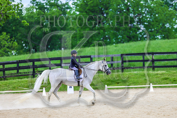 SASS-0561
