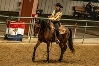 OSB_FallShow-0722