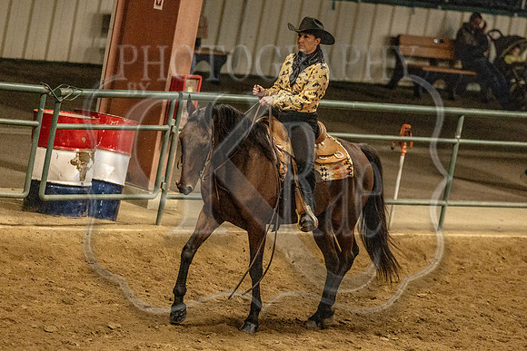 OSB_FallShow-0722