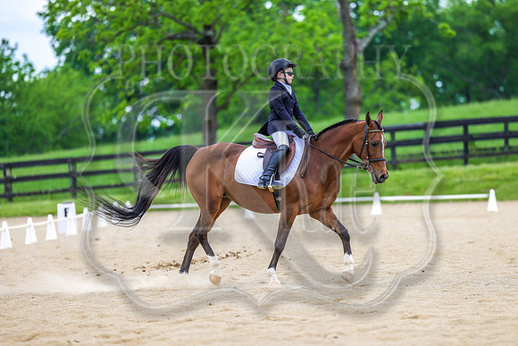 SASS-0711