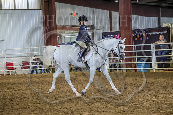 SASS-4278
