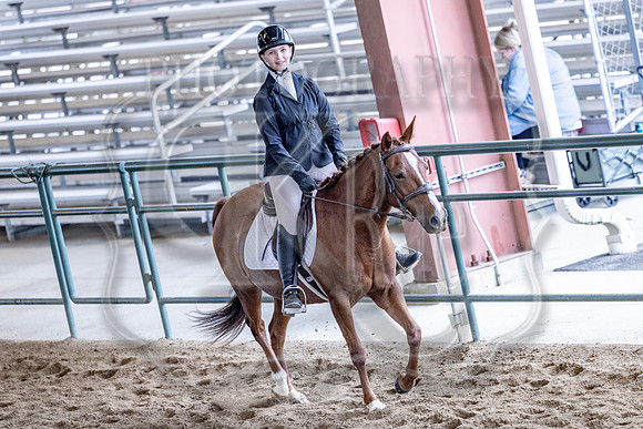 OSB_FallShow-3704