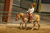 OSB_FallShow-0153