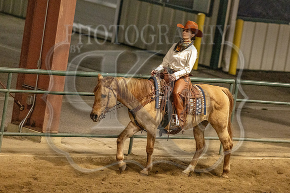 OSB_FallShow-0153
