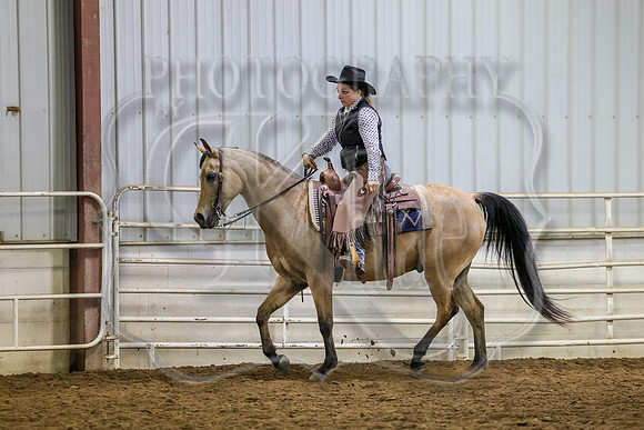 SASS-0507