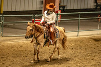 OSB_FallShow-0233