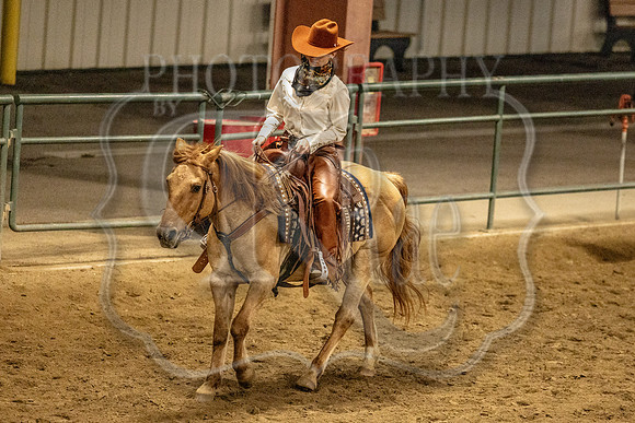 OSB_FallShow-0233