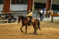 OSB_FallShow-0750