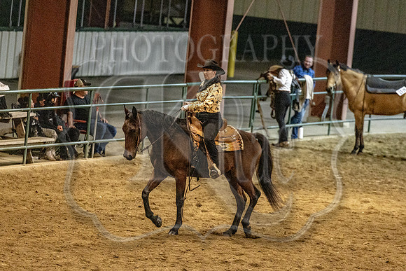 OSB_FallShow-0750