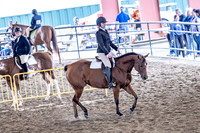 OSB_FallShow-2339
