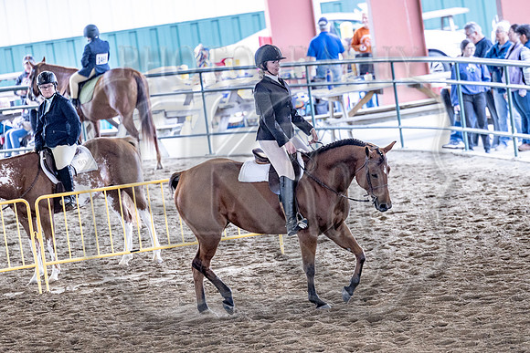OSB_FallShow-2339