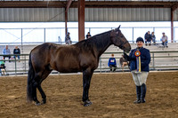 OSB_FallShow-0259