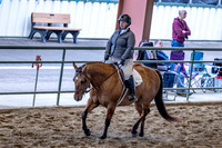 OSB_FallShow-1505