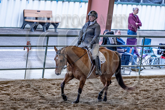 OSB_FallShow-1505