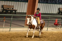OSB_FallShow-0021